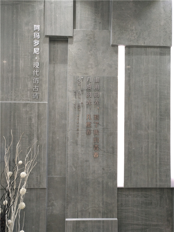 叼嘿软件下载大全陶江蘇蘇州青春館