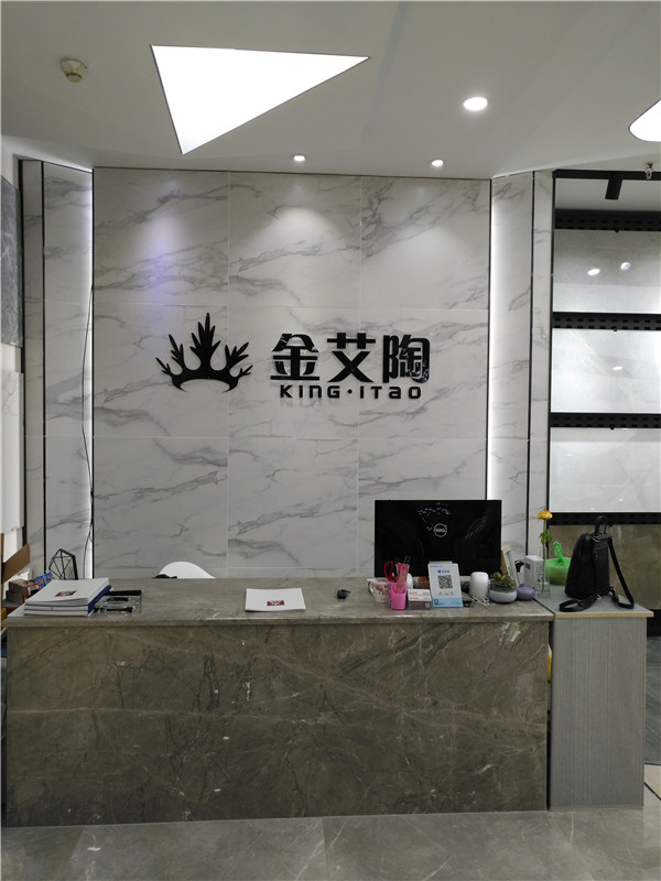 叼嘿软件下载大全陶江蘇蘇州青春館