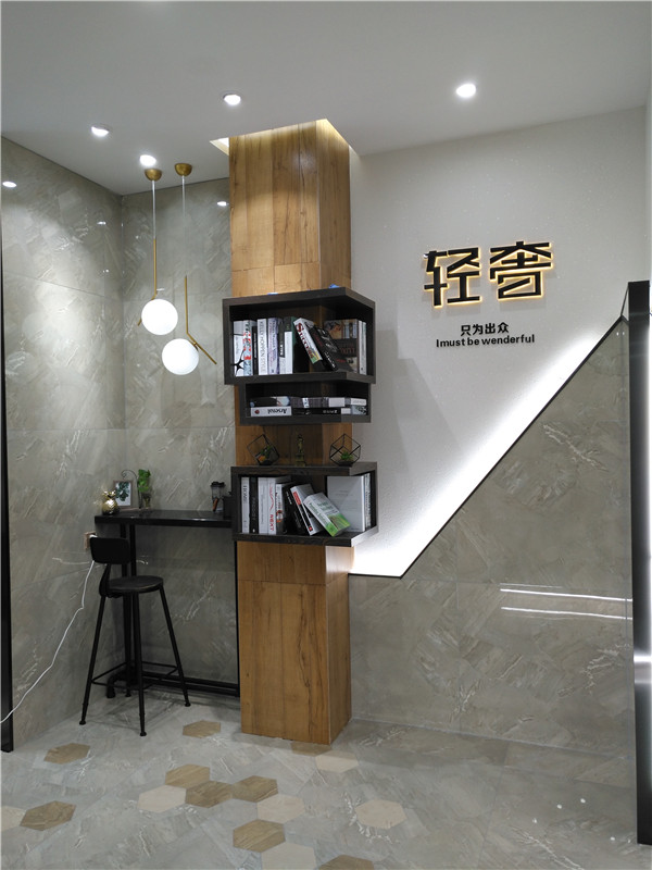 叼嘿软件下载大全陶江蘇蘇州青春館