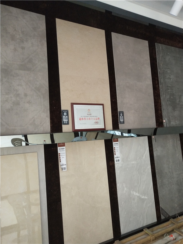 叼嘿软件下载大全陶浙江富陽專賣店