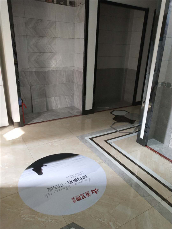 叼嘿软件下载大全陶浙江富陽專賣店