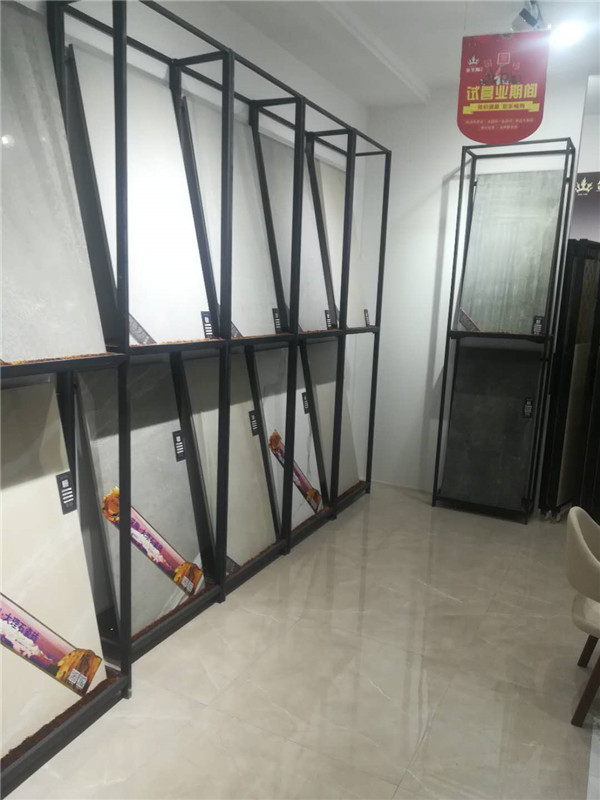 叼嘿软件下载大全陶安微泗縣專賣店