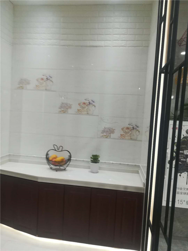 叼嘿软件下载大全陶安微泗縣專賣店