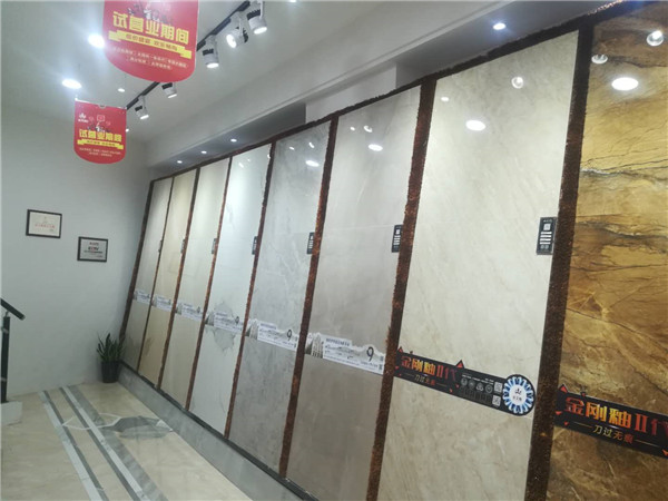 叼嘿软件下载大全陶安微泗縣專賣店