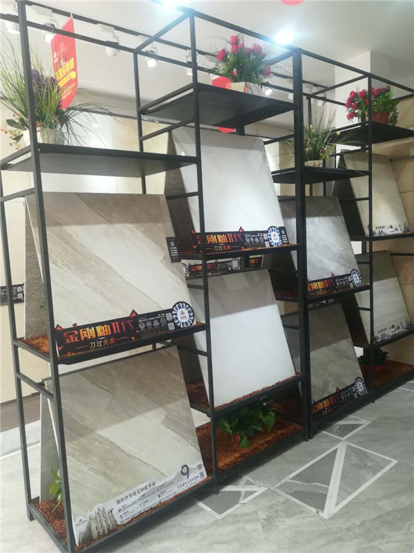 叼嘿软件下载大全陶安微泗縣專賣店