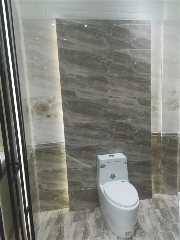 叼嘿软件下载大全陶安微泗縣專賣店