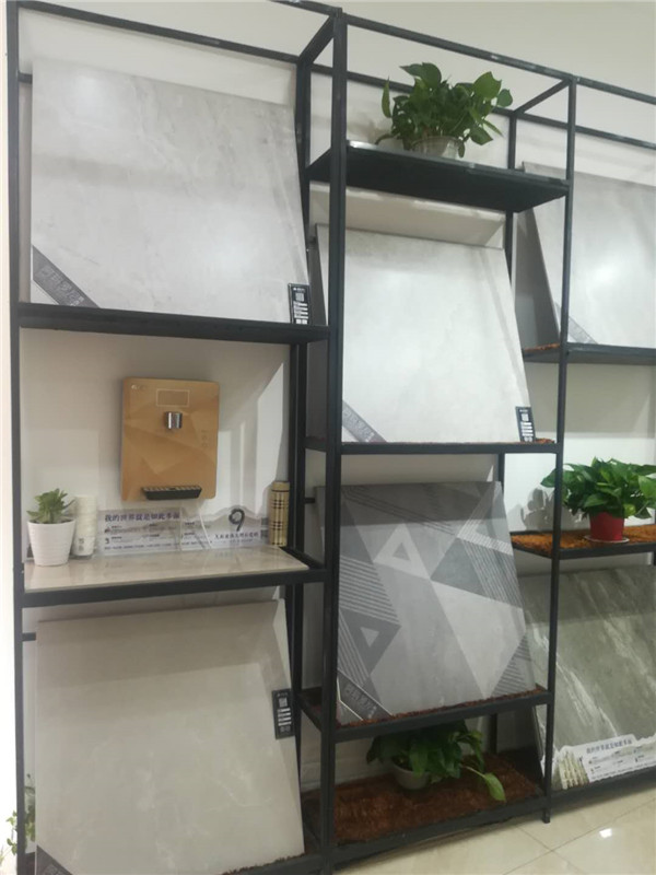 叼嘿软件下载大全陶安微泗縣專賣店