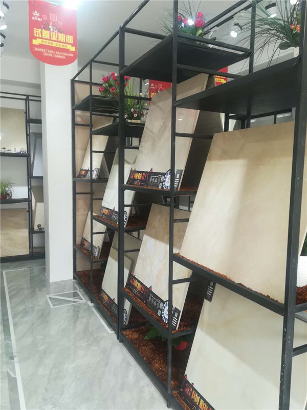 叼嘿软件下载大全陶安微泗縣專賣店