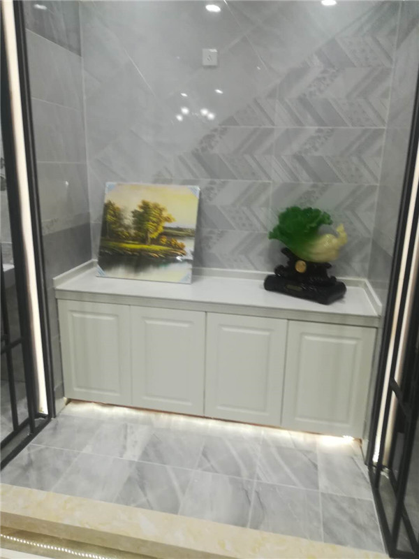 叼嘿软件下载大全陶安微泗縣專賣店