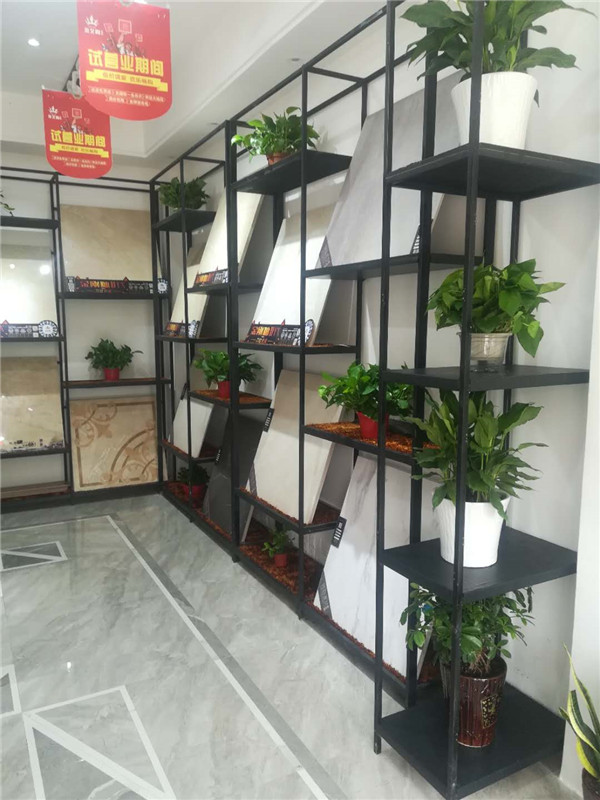 叼嘿软件下载大全陶安微泗縣專賣店