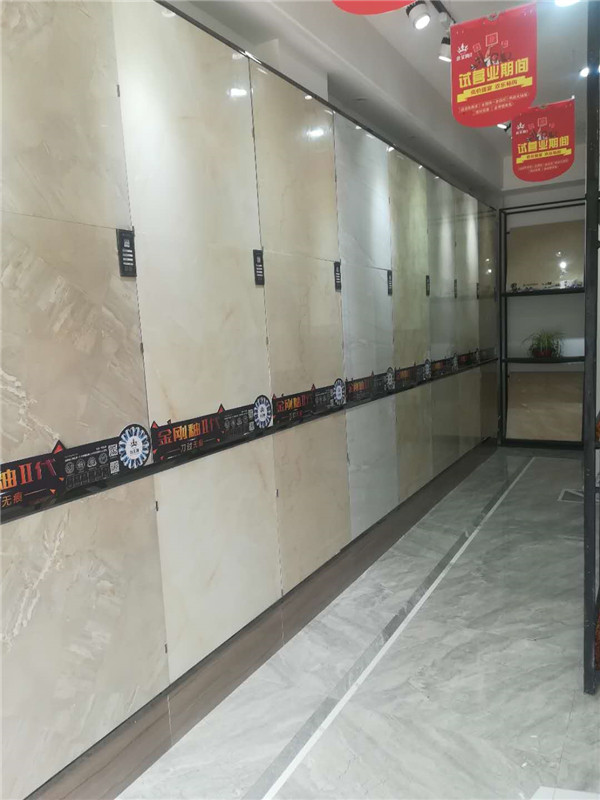 叼嘿软件下载大全陶安微泗縣專賣店