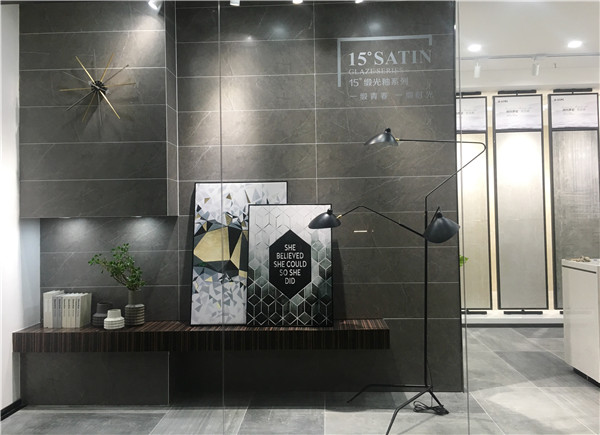 叼嘿软件下载大全陶山東濟南青春館