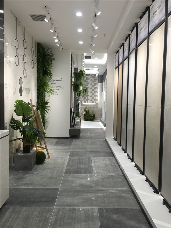 叼嘿软件下载大全陶山東濟南青春館