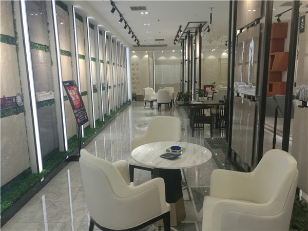 叼嘿软件下载大全陶內蒙古包頭專賣店