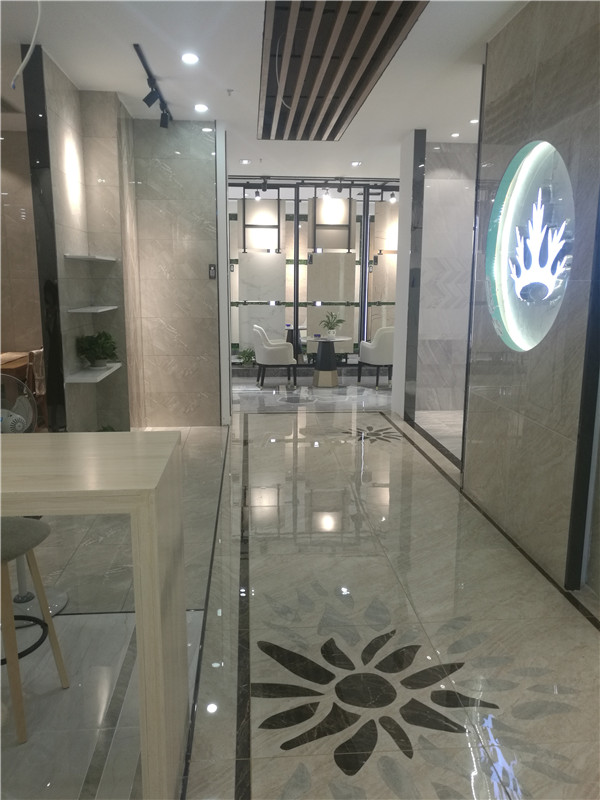 叼嘿软件下载大全陶內蒙古包頭專賣店