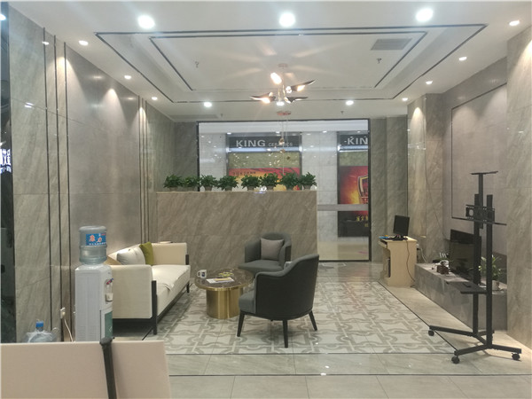 叼嘿软件下载大全陶內蒙古包頭專賣店