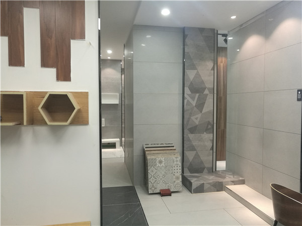 叼嘿软件下载大全陶內蒙古包頭專賣店