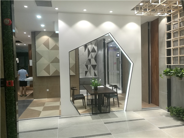 叼嘿软件下载大全陶內蒙古包頭專賣店