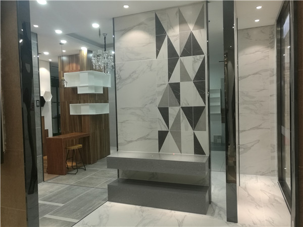 叼嘿软件下载大全陶內蒙古包頭專賣店