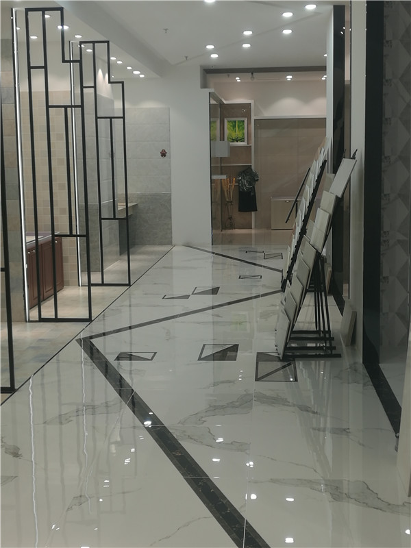 叼嘿软件下载大全陶內蒙古包頭專賣店