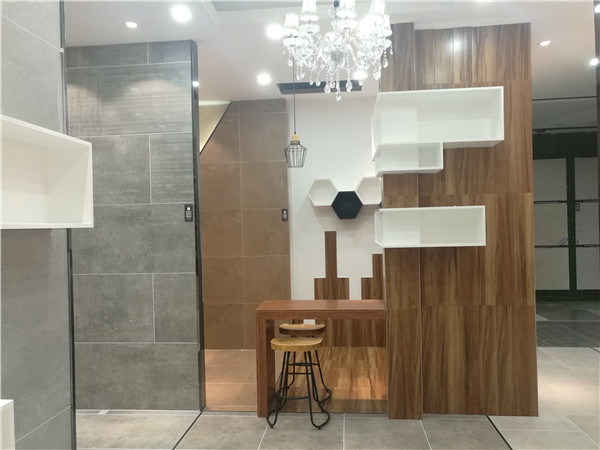 叼嘿软件下载大全陶內蒙古包頭專賣店