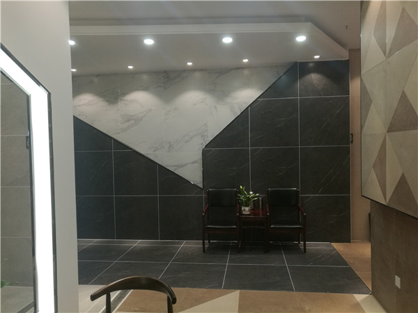 叼嘿软件下载大全陶內蒙古包頭專賣店
