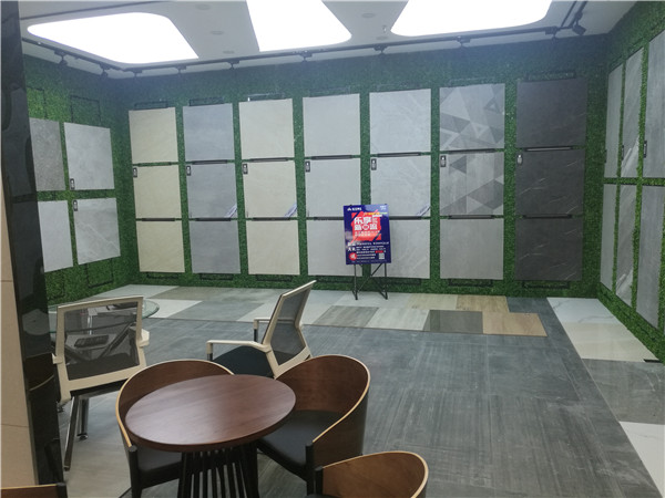 叼嘿软件下载大全陶內蒙古包頭專賣店