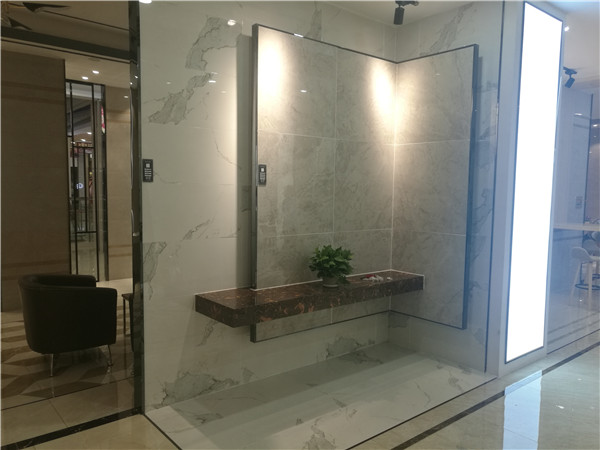 叼嘿软件下载大全陶內蒙古包頭專賣店