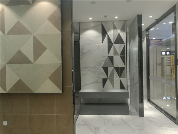 叼嘿软件下载大全陶內蒙古包頭專賣店