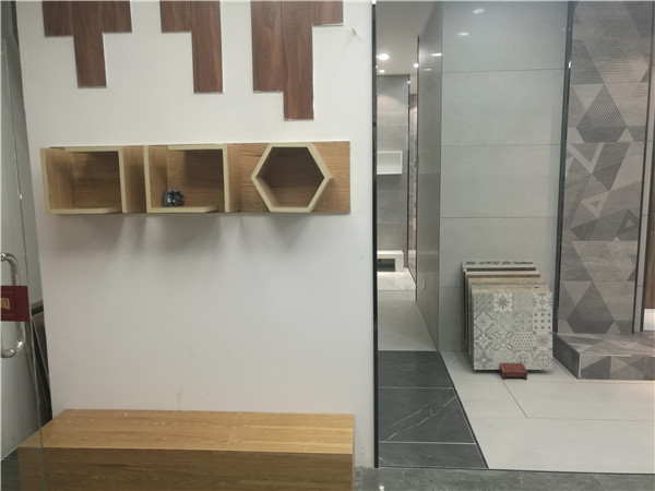 叼嘿软件下载大全陶內蒙古包頭專賣店