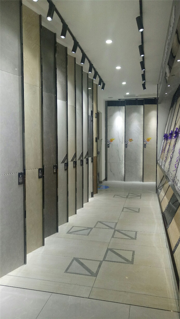 叼嘿软件下载大全陶湖南攸縣青春館