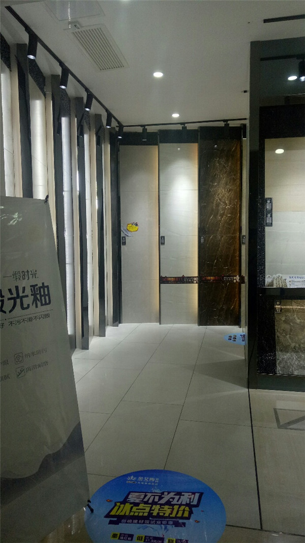 叼嘿软件下载大全陶湖南攸縣青春館