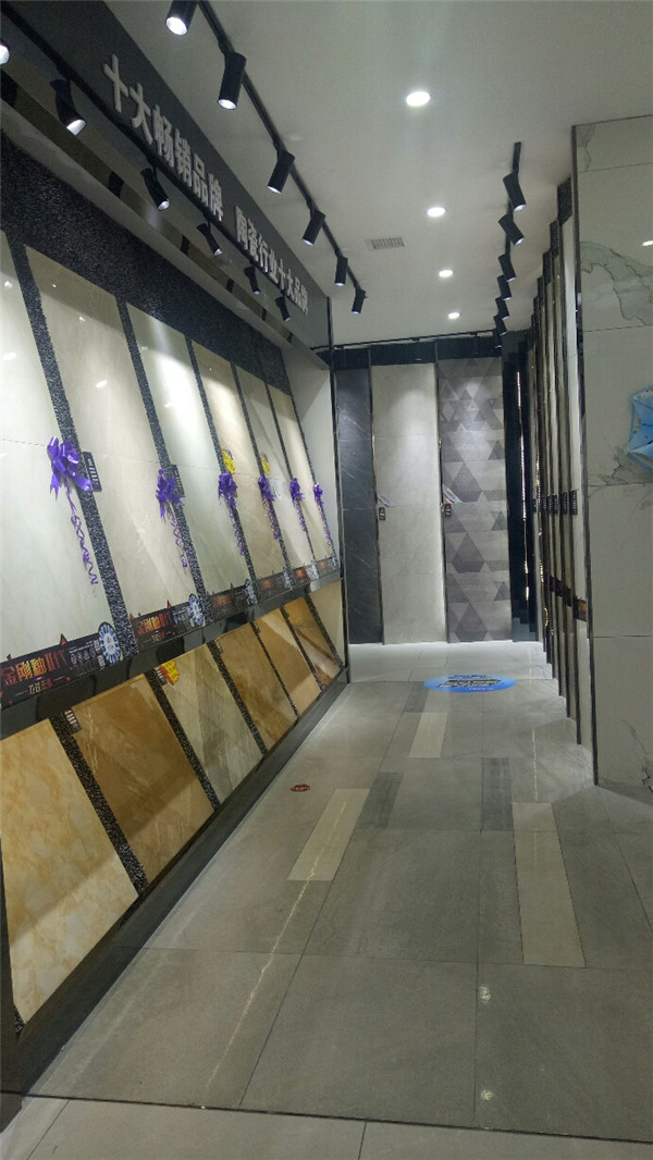 叼嘿软件下载大全陶湖南攸縣青春館