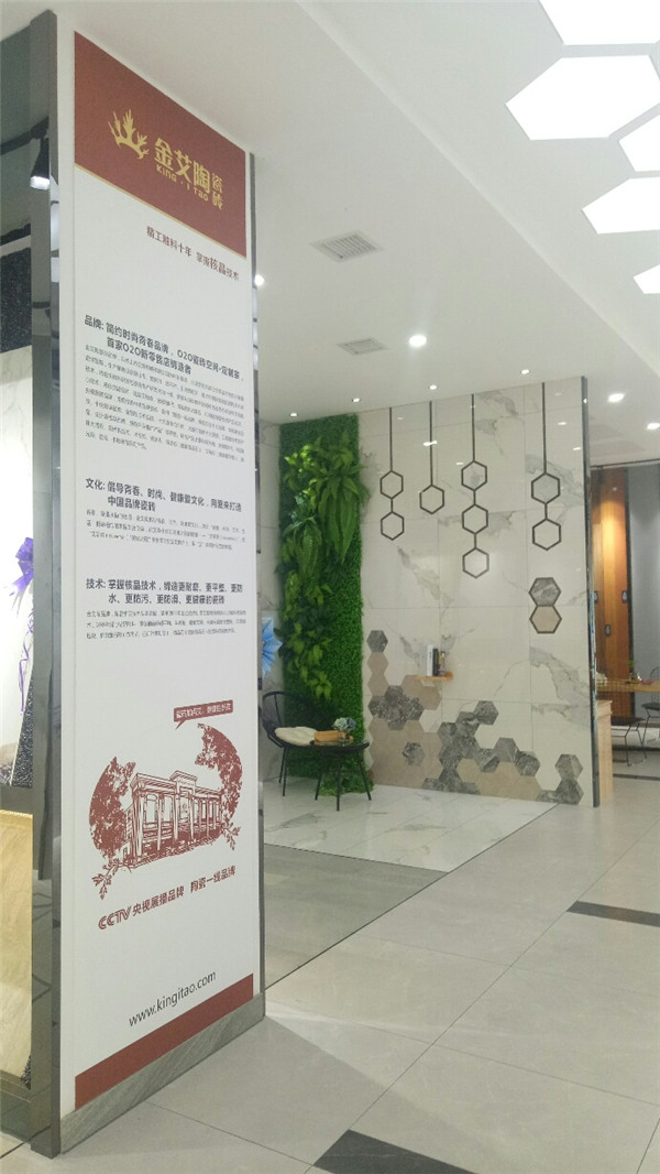 叼嘿软件下载大全陶湖南攸縣青春館