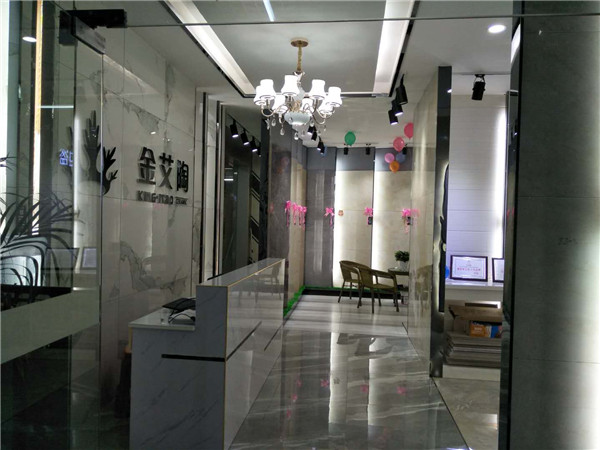 叼嘿软件下载大全陶貴州錦屏專賣店