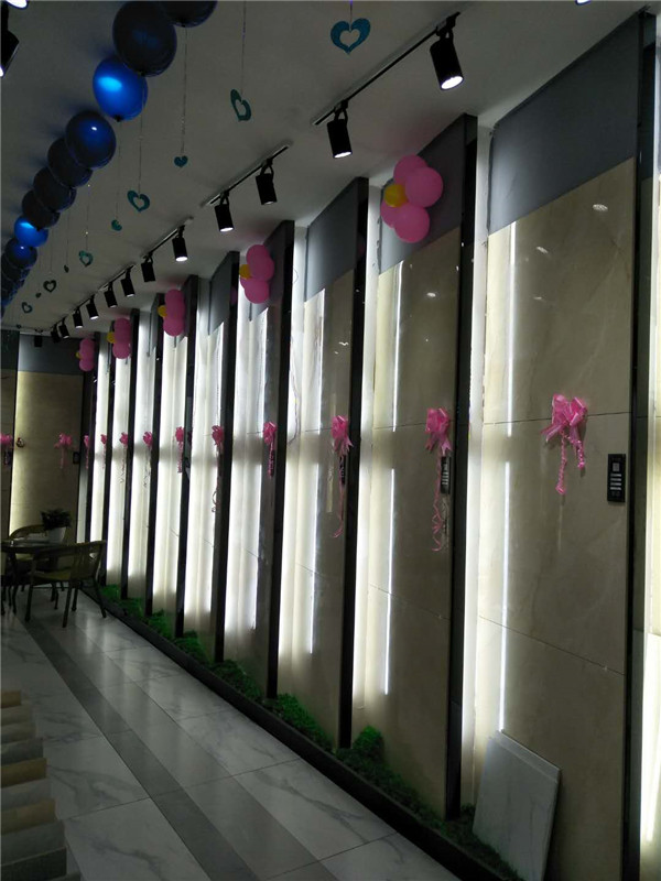 叼嘿软件下载大全陶貴州錦屏專賣店