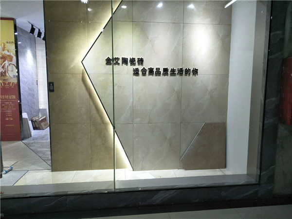 叼嘿软件下载大全陶貴州錦屏專賣店