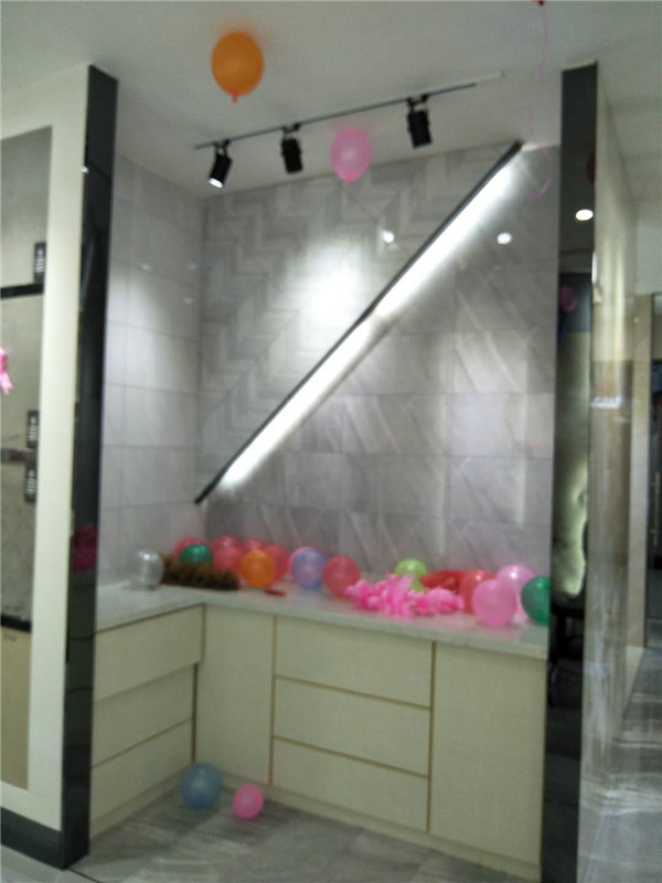 叼嘿软件下载大全陶貴州錦屏專賣店