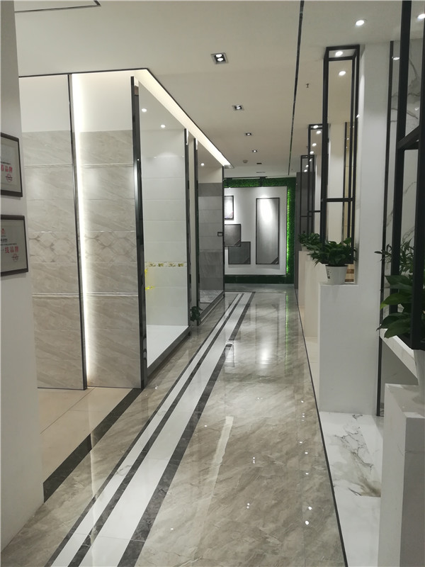 叼嘿软件下载大全陶內蒙古鄂爾多斯專賣店