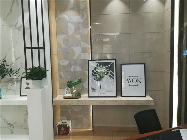 叼嘿软件下载大全陶內蒙古鄂爾多斯專賣店