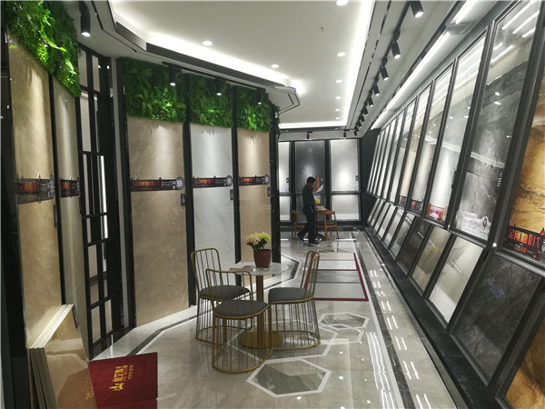 叼嘿软件下载大全陶內蒙古鄂爾多斯專賣店
