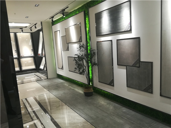 叼嘿软件下载大全陶內蒙古鄂爾多斯專賣店