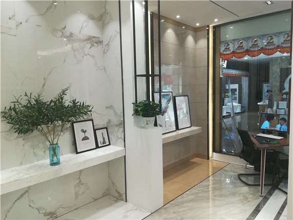 叼嘿软件下载大全陶內蒙古鄂爾多斯專賣店