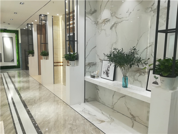 叼嘿软件下载大全陶內蒙古鄂爾多斯專賣店