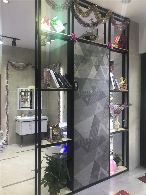 叼嘿软件下载大全陶汕頭潮陽青春館