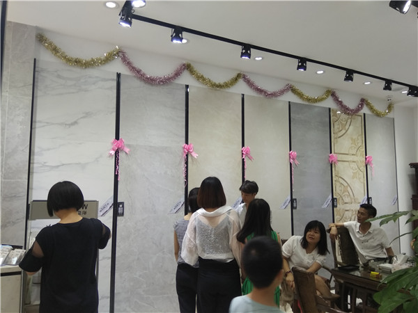 叼嘿软件下载大全陶汕頭潮陽青春館
