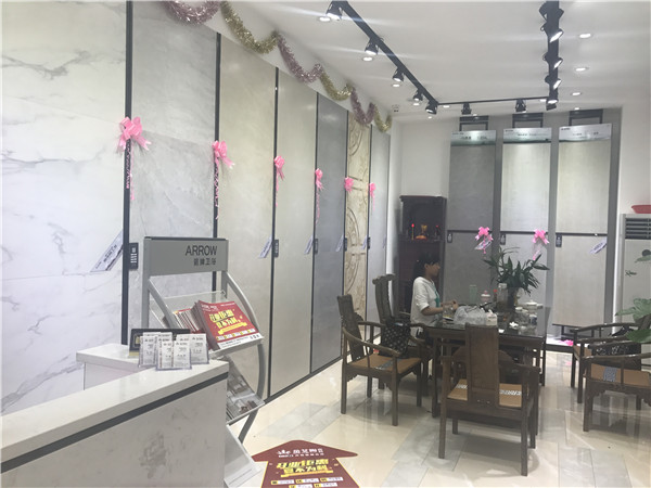 叼嘿软件下载大全陶汕頭潮陽青春館