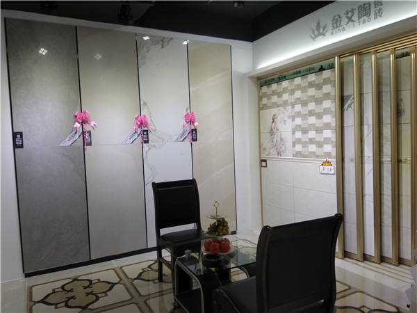 叼嘿软件下载大全陶汕頭潮陽青春館