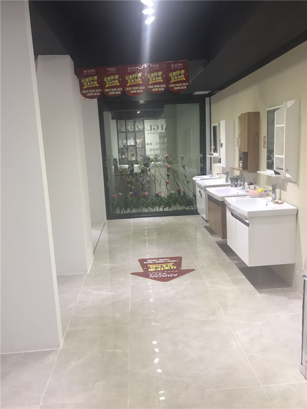 叼嘿软件下载大全陶汕頭潮陽青春館