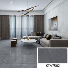 KTA7562定製